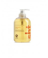 Barex Silicium Hair Treatment-Шампунь "Інтенсивний догляд" Barex Silicium Hair Treatment-Шампунь "Інтенсивний догляд"